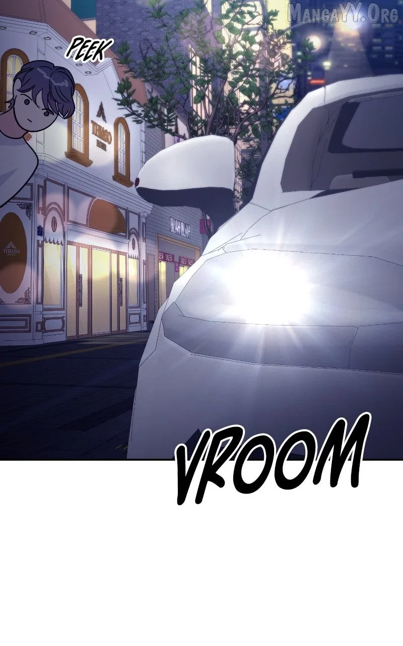 This Is A Campus Romance Series Chapter 116 – Page 96