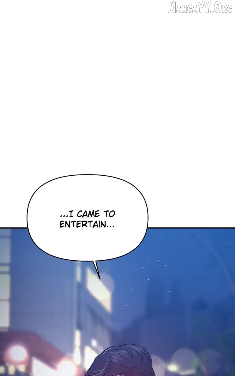 This Is A Campus Romance Series Chapter 116 – Page 97