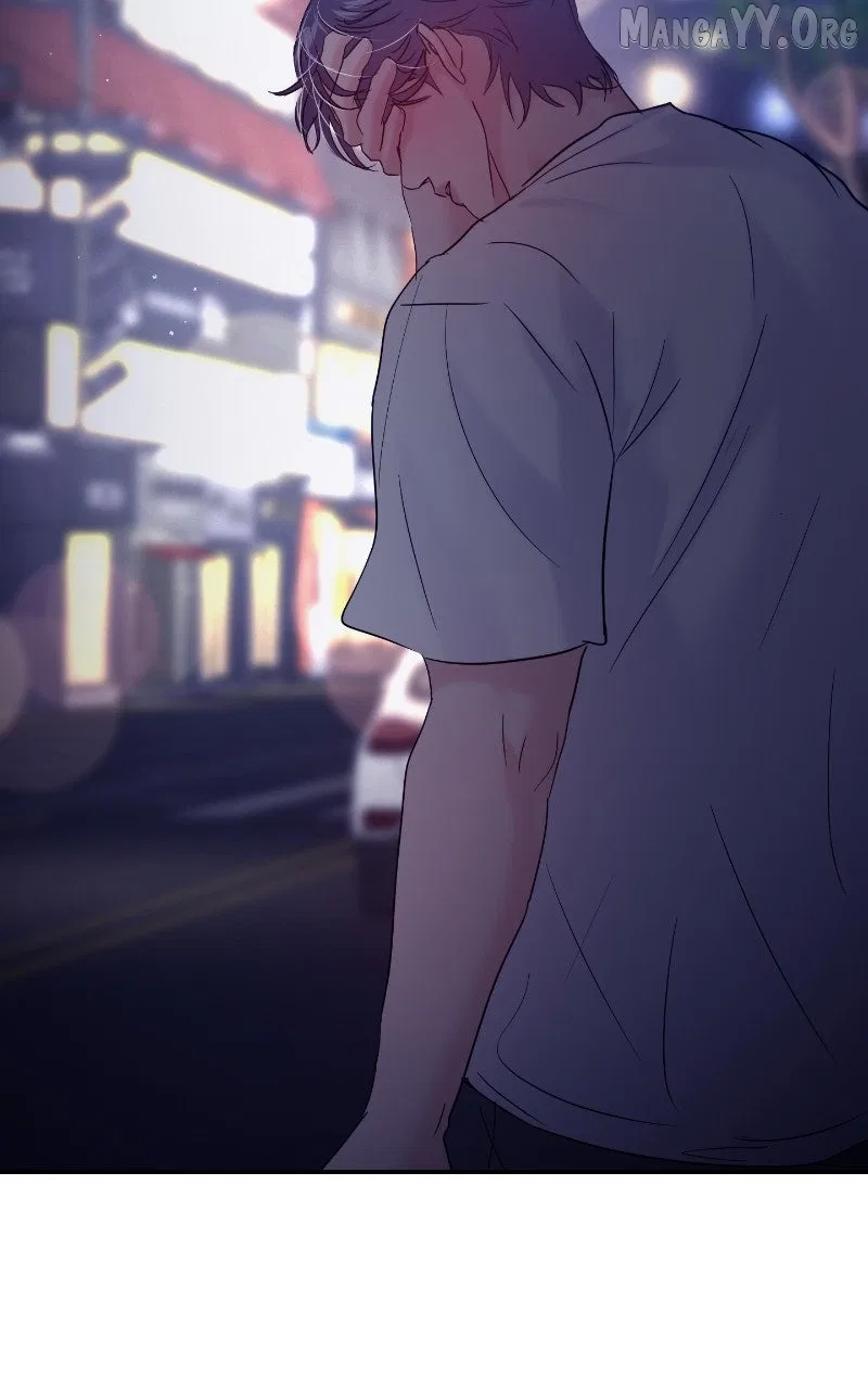 This Is A Campus Romance Series Chapter 116 – Page 98