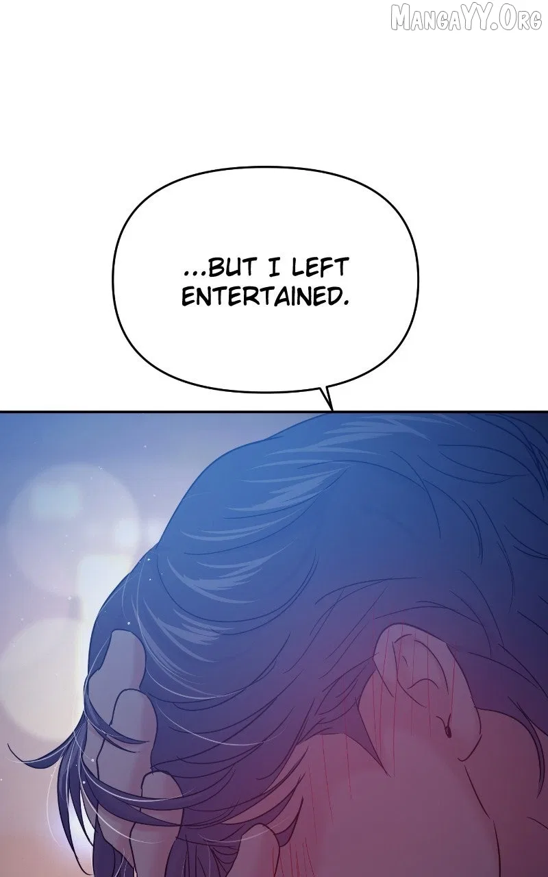 This Is A Campus Romance Series Chapter 116 – Page 99