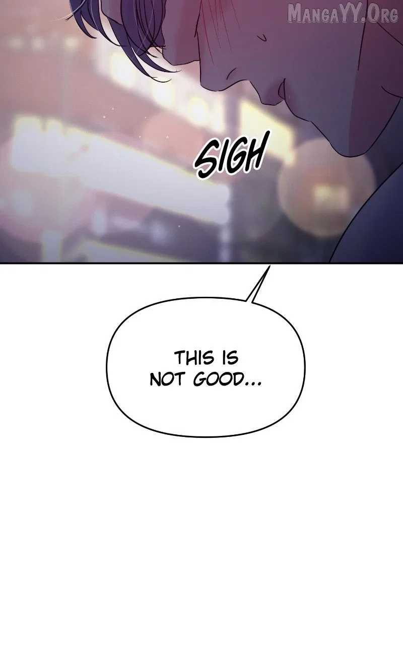 This Is A Campus Romance Series Chapter 116 – Page 100