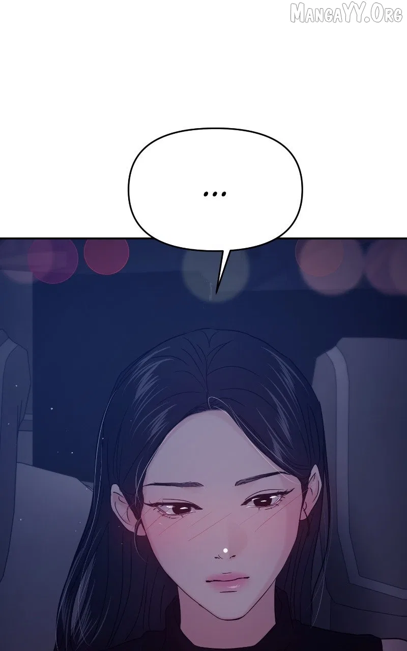 This Is A Campus Romance Series Chapter 116 – Page 102