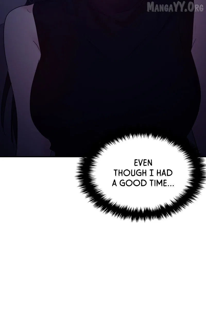 This Is A Campus Romance Series Chapter 116 – Page 103