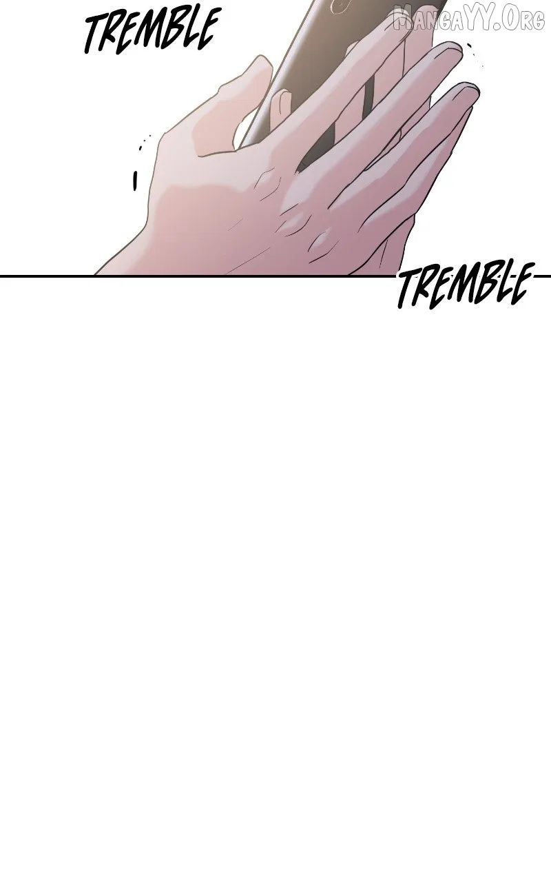 This Is A Campus Romance Series Chapter 116 – Page 108