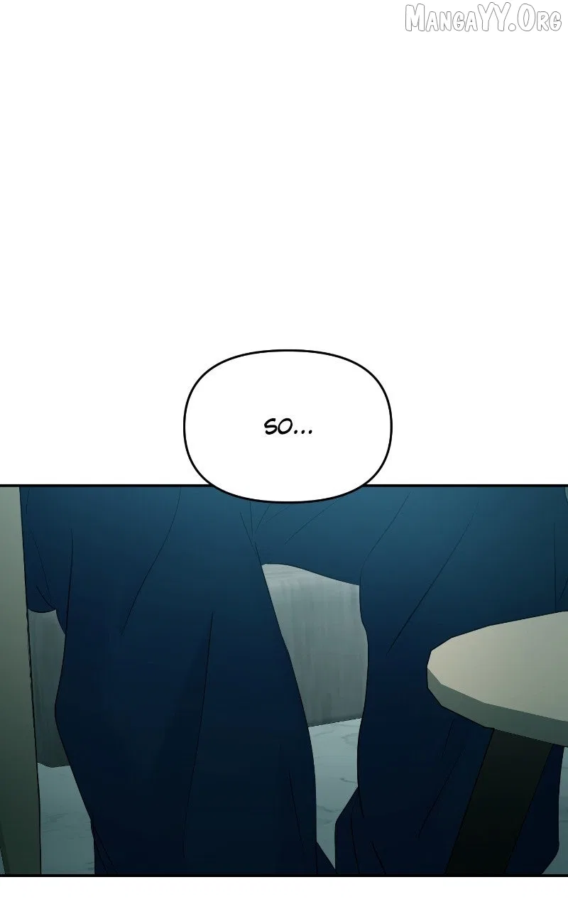 This Is A Campus Romance Series Chapter 116 – Page 116