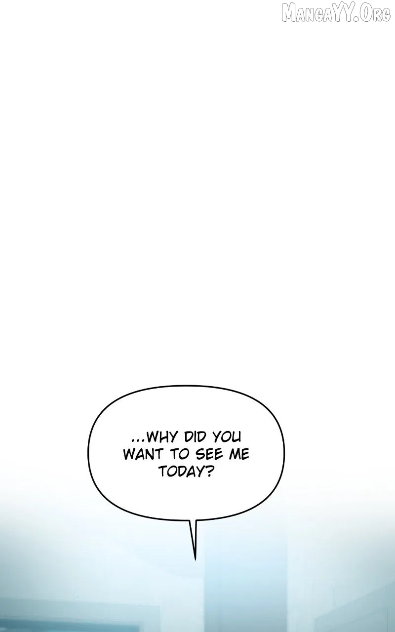 This Is A Campus Romance Series Chapter 116 – Page 117