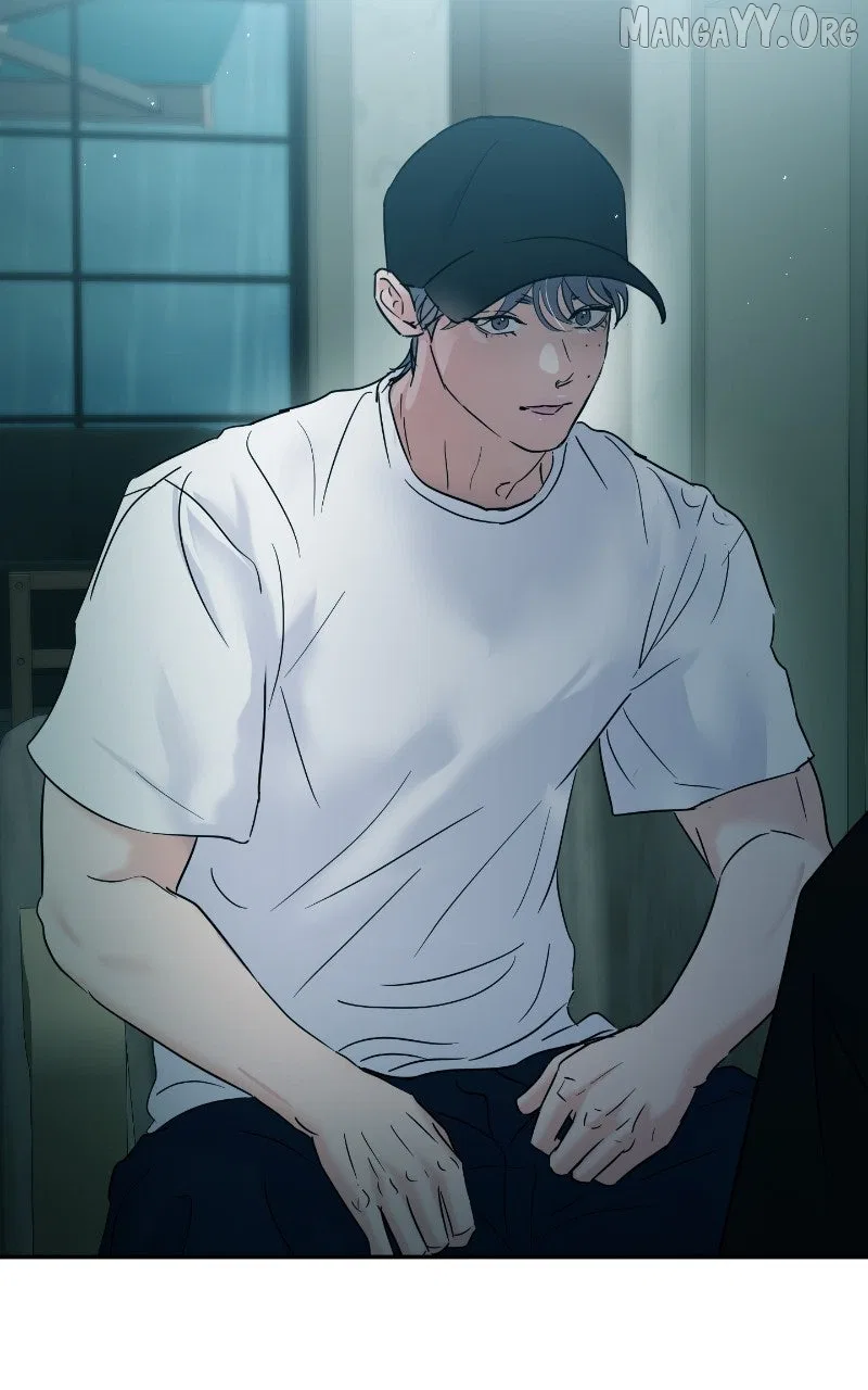 This Is A Campus Romance Series Chapter 116 – Page 118