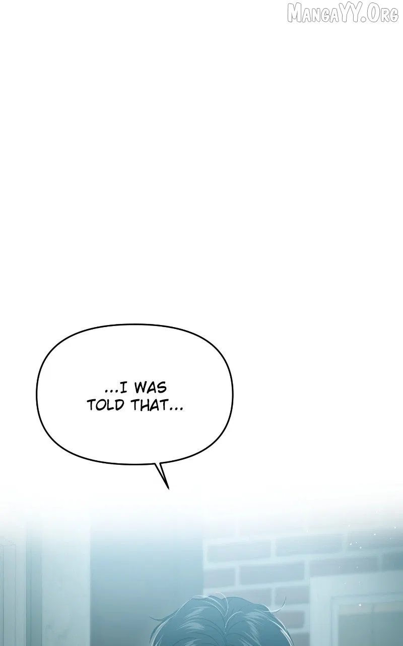 This Is A Campus Romance Series Chapter 116 – Page 119