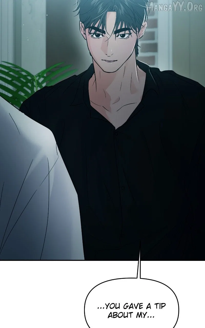 This Is A Campus Romance Series Chapter 116 – Page 120