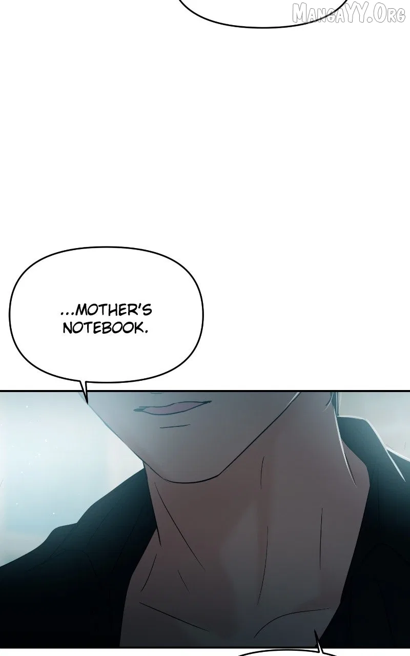 This Is A Campus Romance Series Chapter 116 – Page 121
