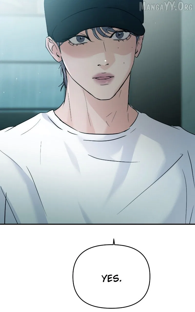 This Is A Campus Romance Series Chapter 116 – Page 123