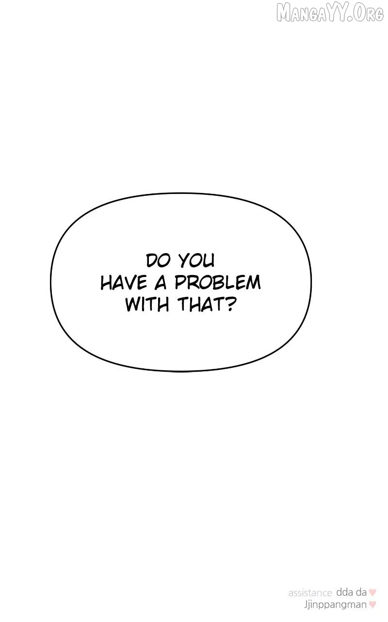 This Is A Campus Romance Series Chapter 116 – Page 124