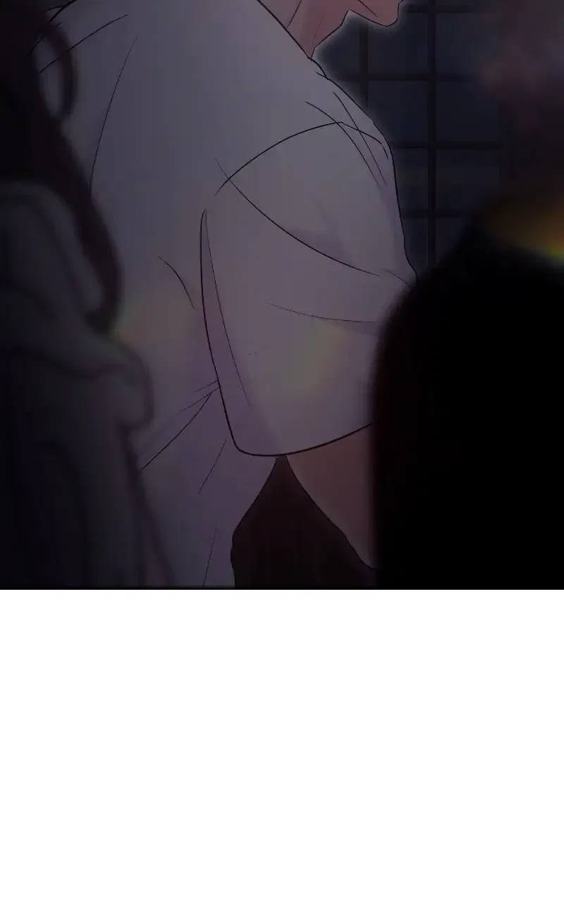 This Is A Campus Romance Series Chapter 115 – Page 10