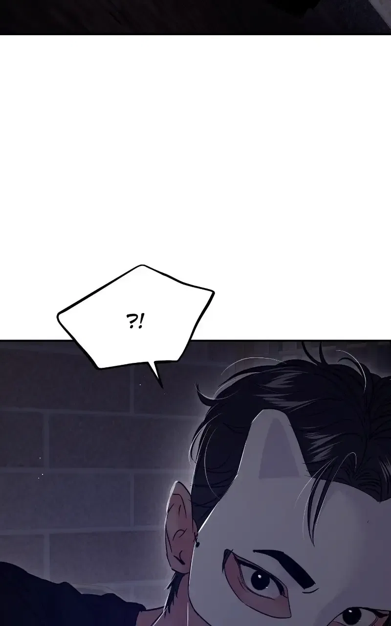 This Is A Campus Romance Series Chapter 115 – Page 15