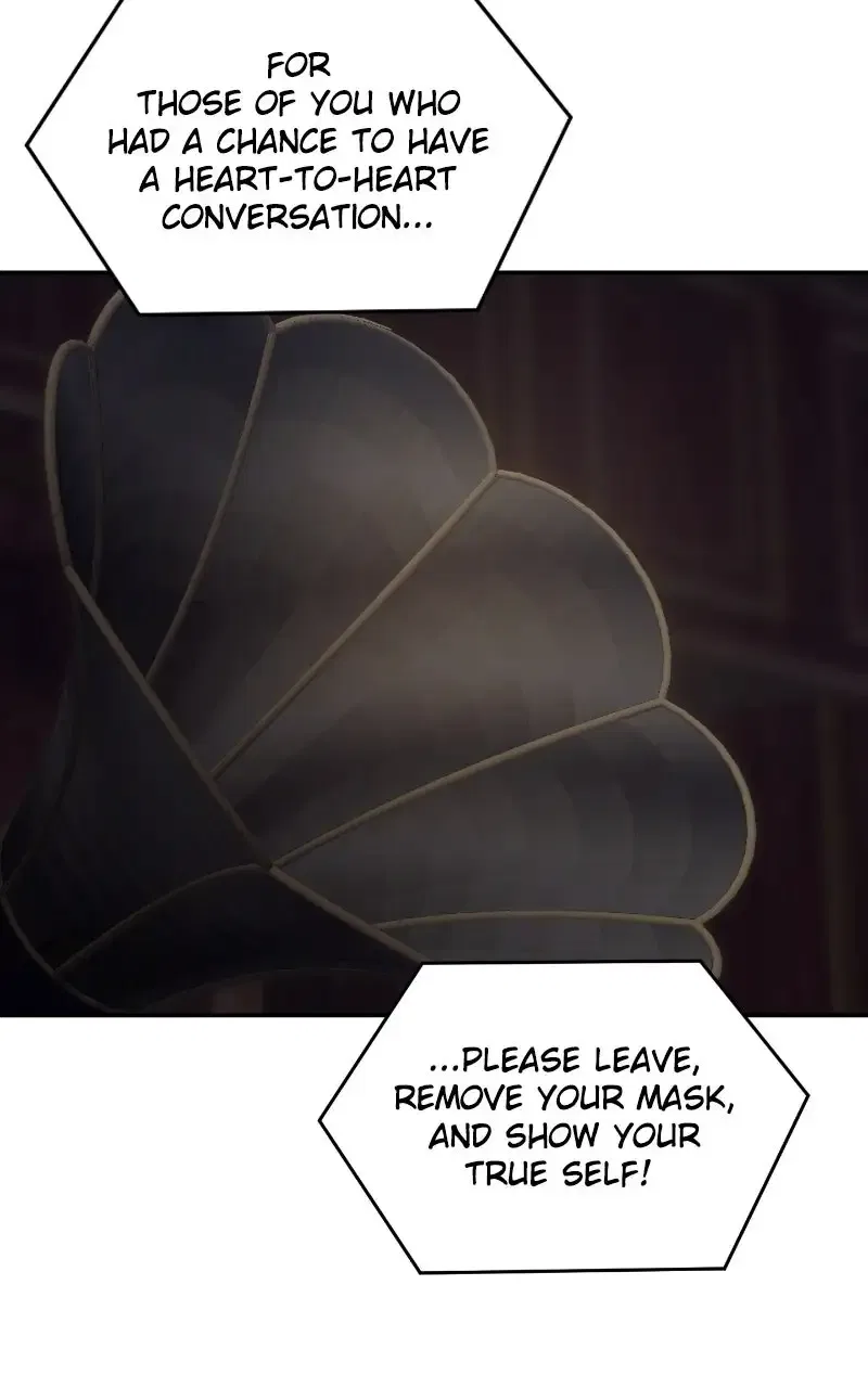 This Is A Campus Romance Series Chapter 115 – Page 20