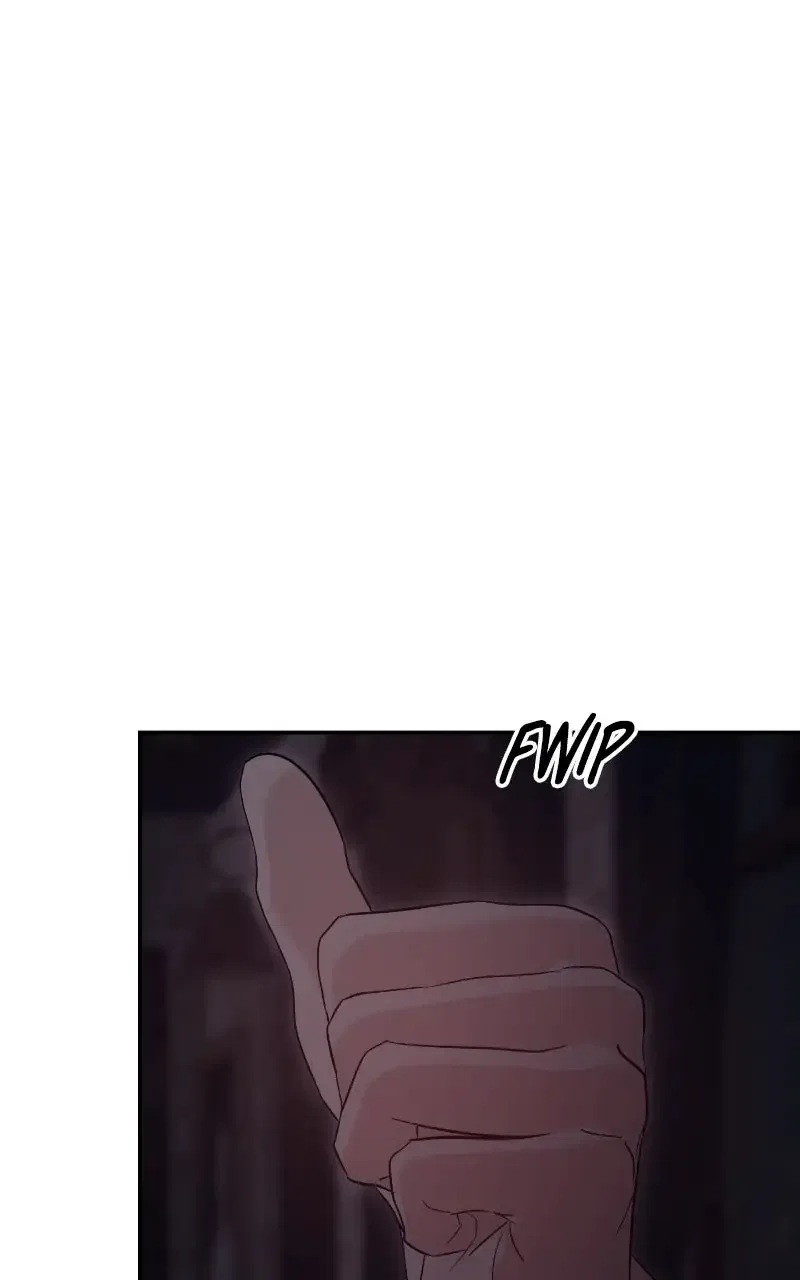This Is A Campus Romance Series Chapter 115 – Page 21