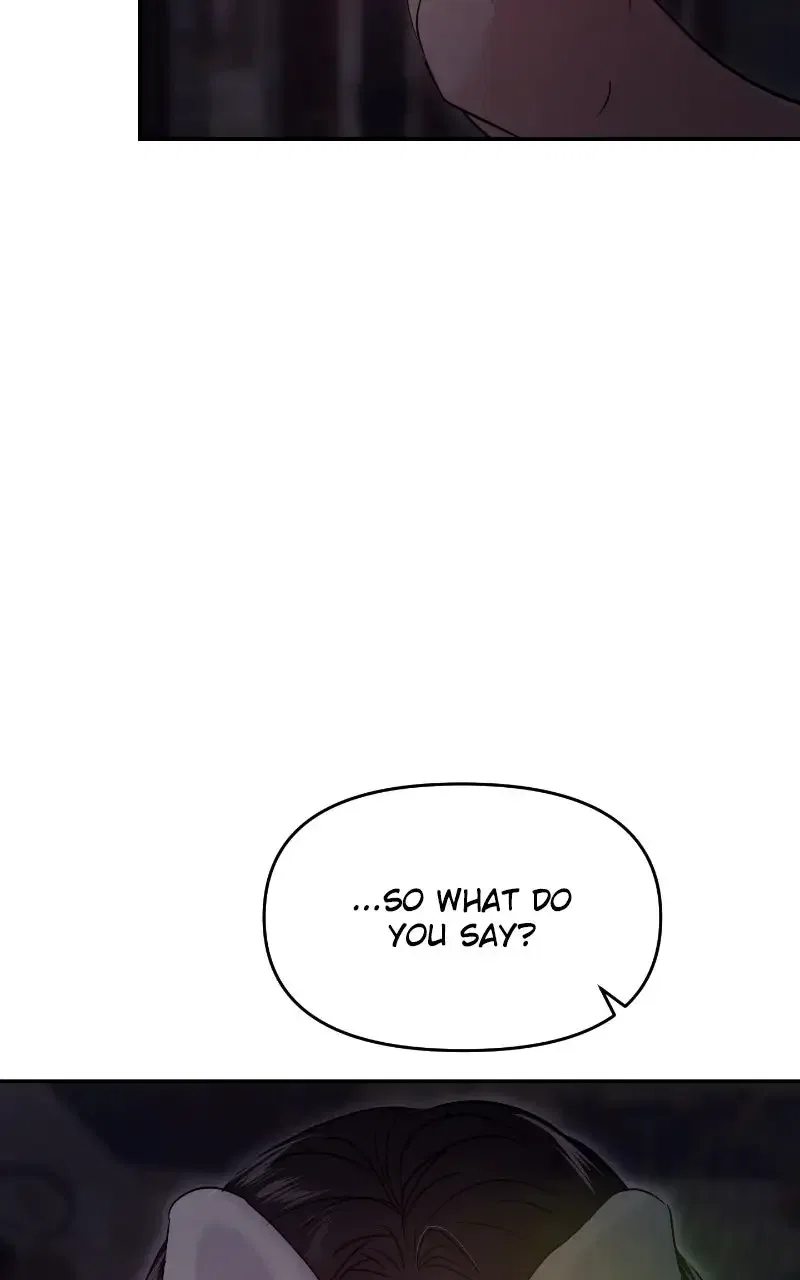 This Is A Campus Romance Series Chapter 115 – Page 22