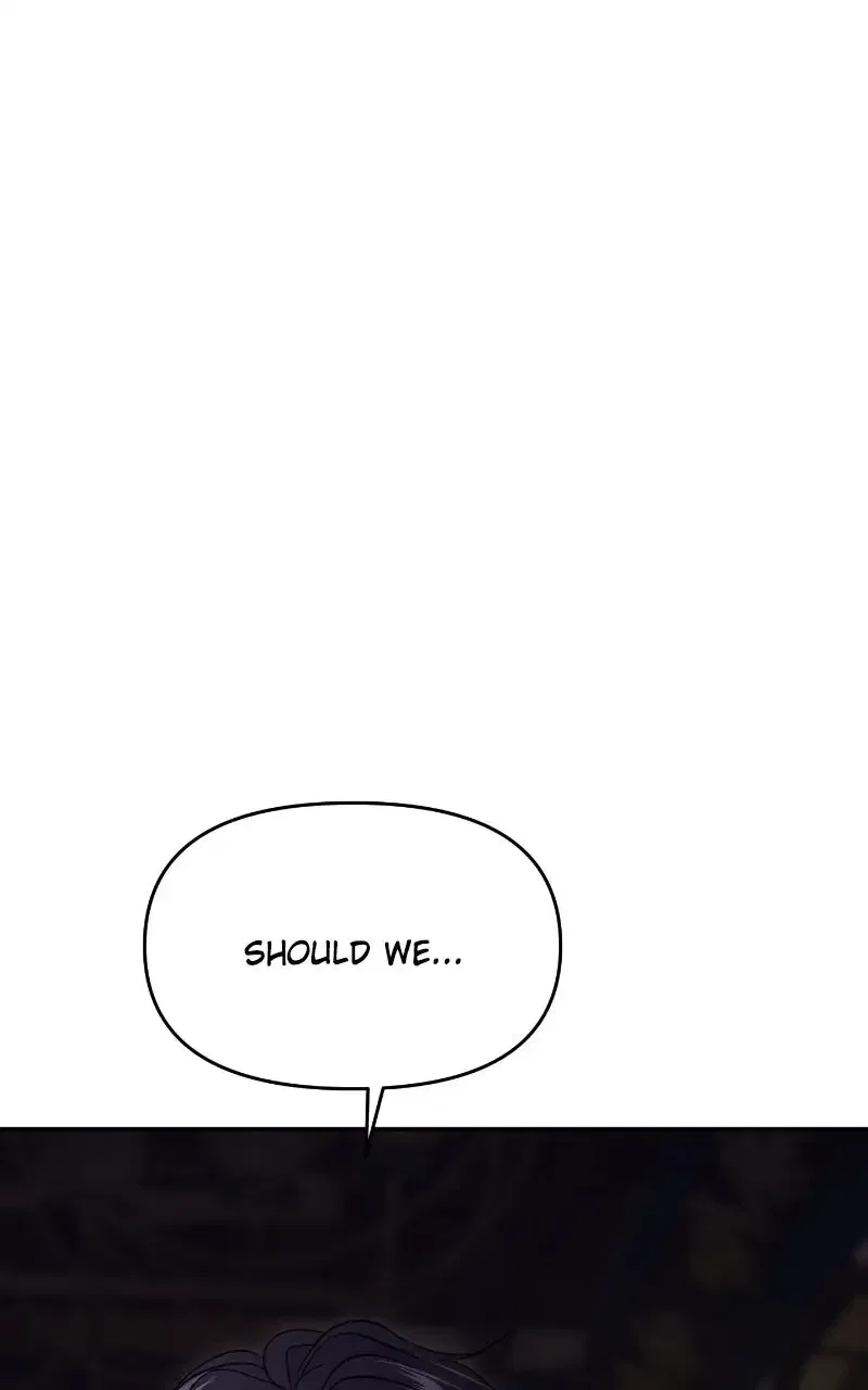 This Is A Campus Romance Series Chapter 115 – Page 24