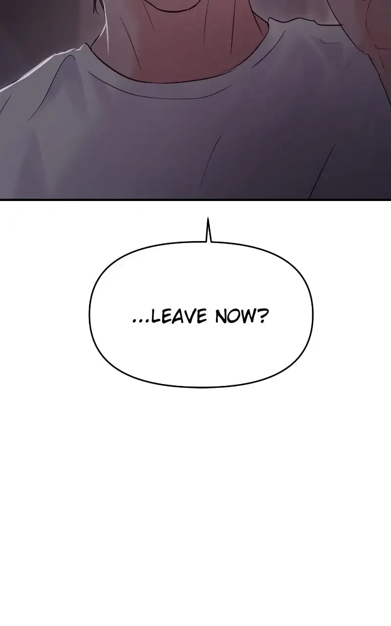 This Is A Campus Romance Series Chapter 115 – Page 27