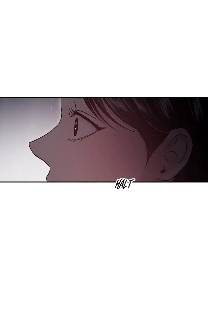 This Is A Campus Romance Series Chapter 115 – Page 30