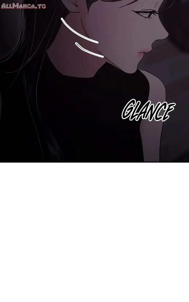 This Is A Campus Romance Series Chapter 115 – Page 32
