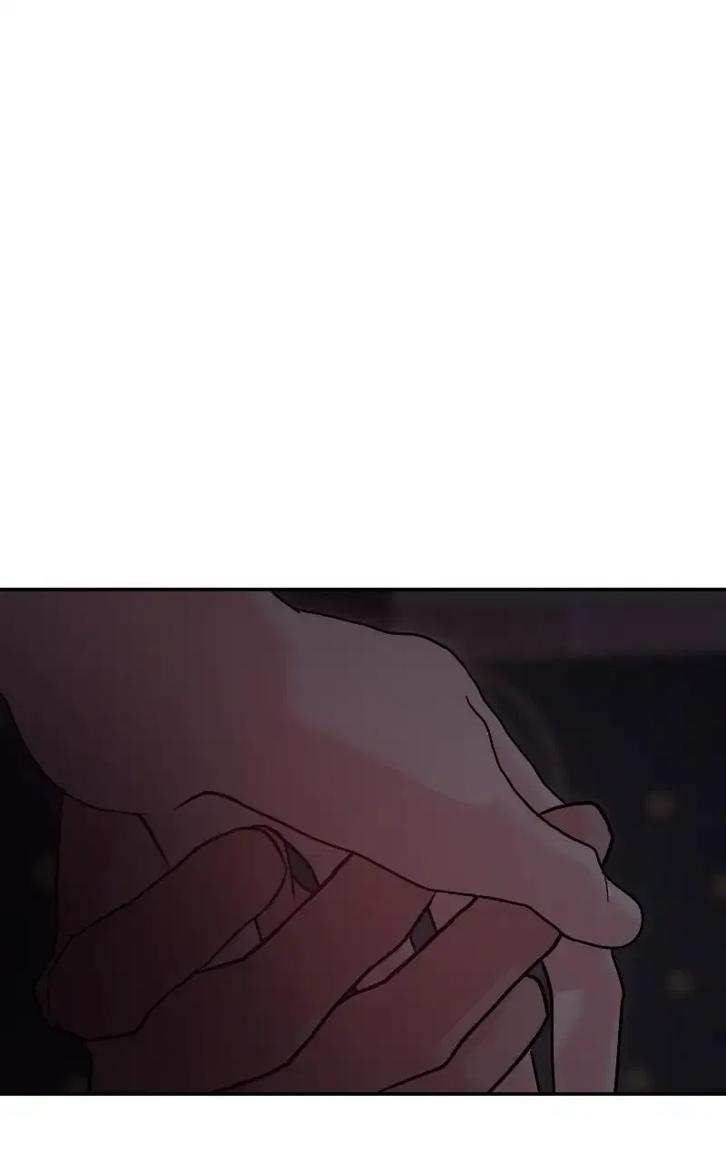 This Is A Campus Romance Series Chapter 115 – Page 35