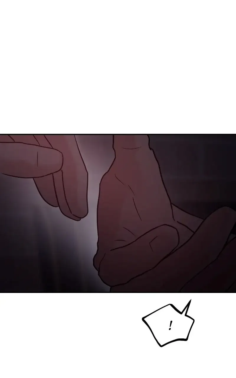 This Is A Campus Romance Series Chapter 115 – Page 36