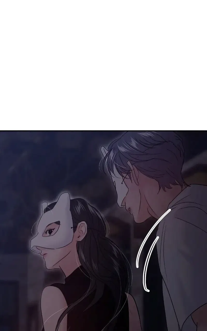 This Is A Campus Romance Series Chapter 115 – Page 41