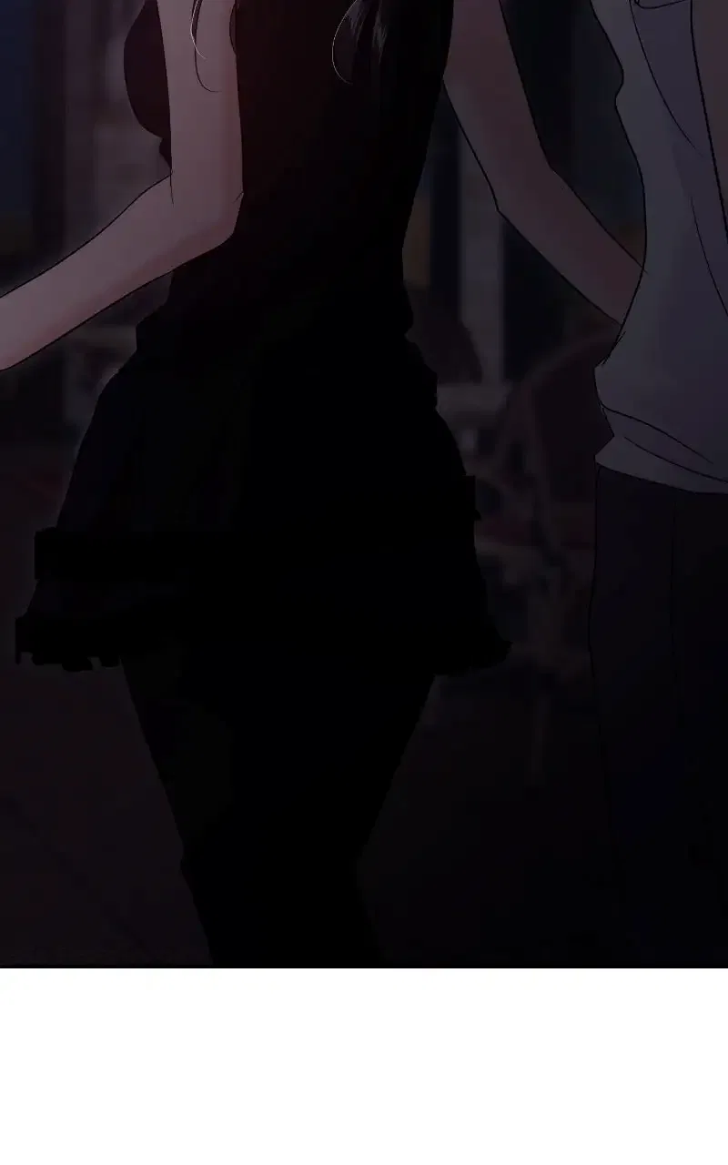 This Is A Campus Romance Series Chapter 115 – Page 42