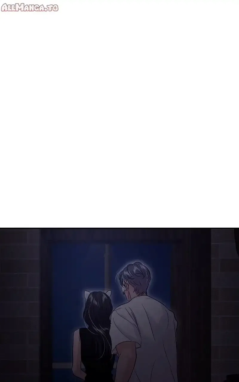 This Is A Campus Romance Series Chapter 115 – Page 43