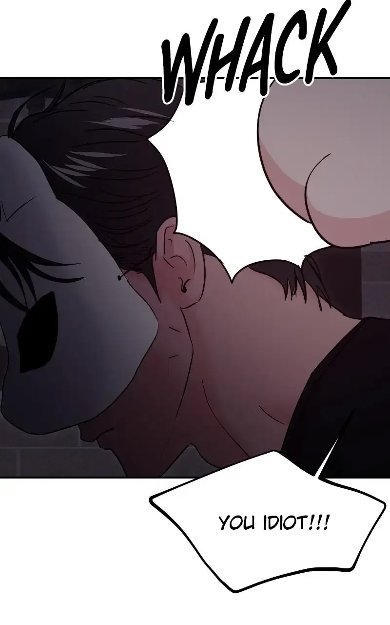 This Is A Campus Romance Series Chapter 115 – Page 48