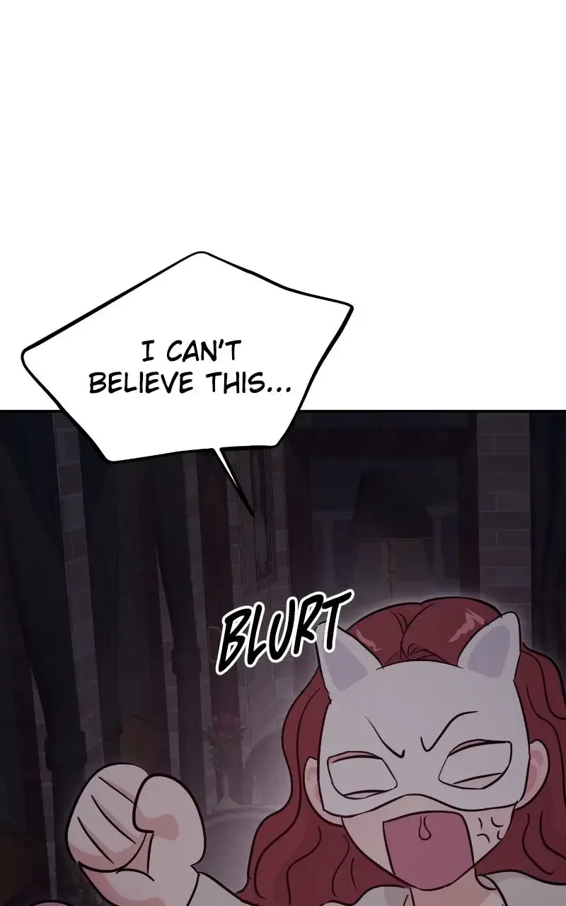 This Is A Campus Romance Series Chapter 115 – Page 49