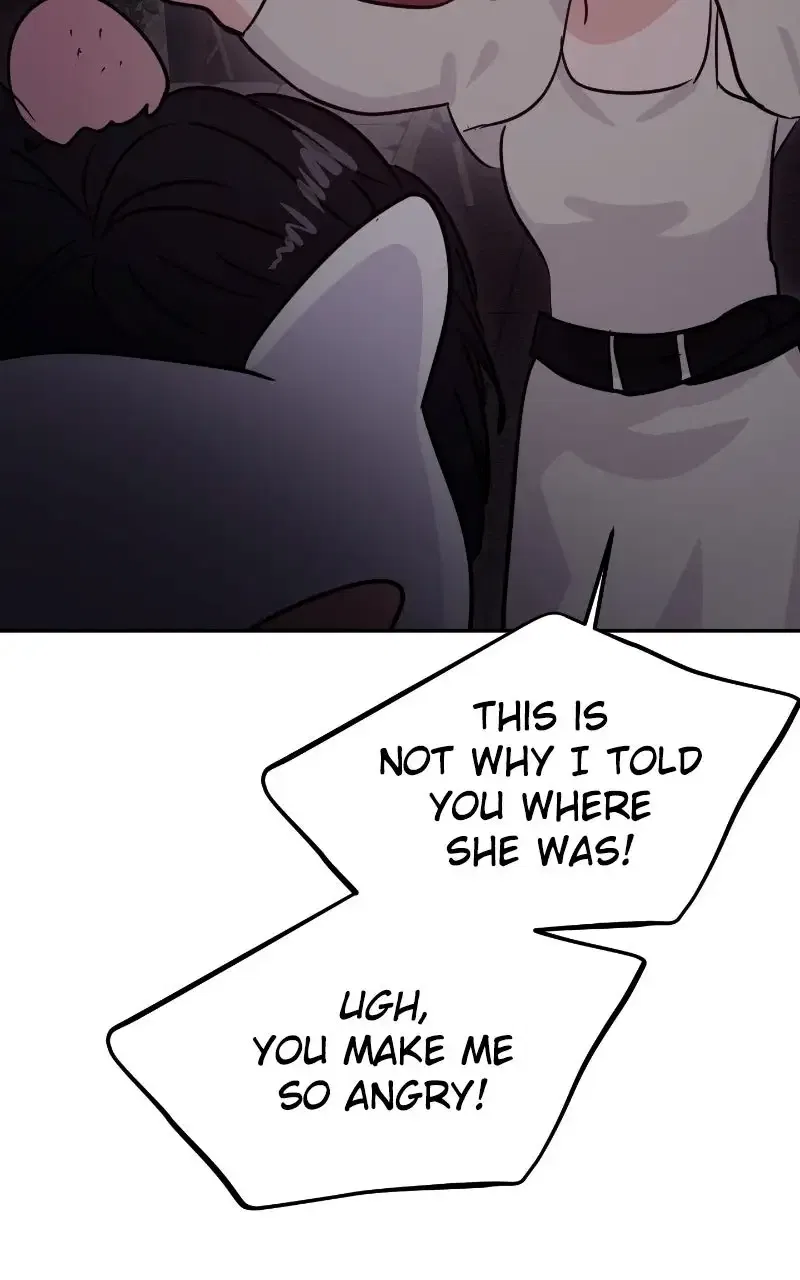 This Is A Campus Romance Series Chapter 115 – Page 50