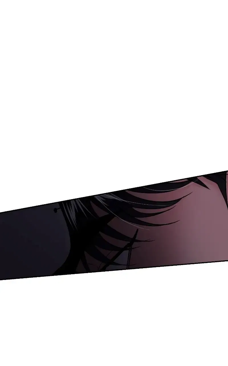This Is A Campus Romance Series Chapter 115 – Page 51