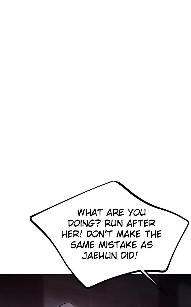 This Is A Campus Romance Series Chapter 115 – Page 52