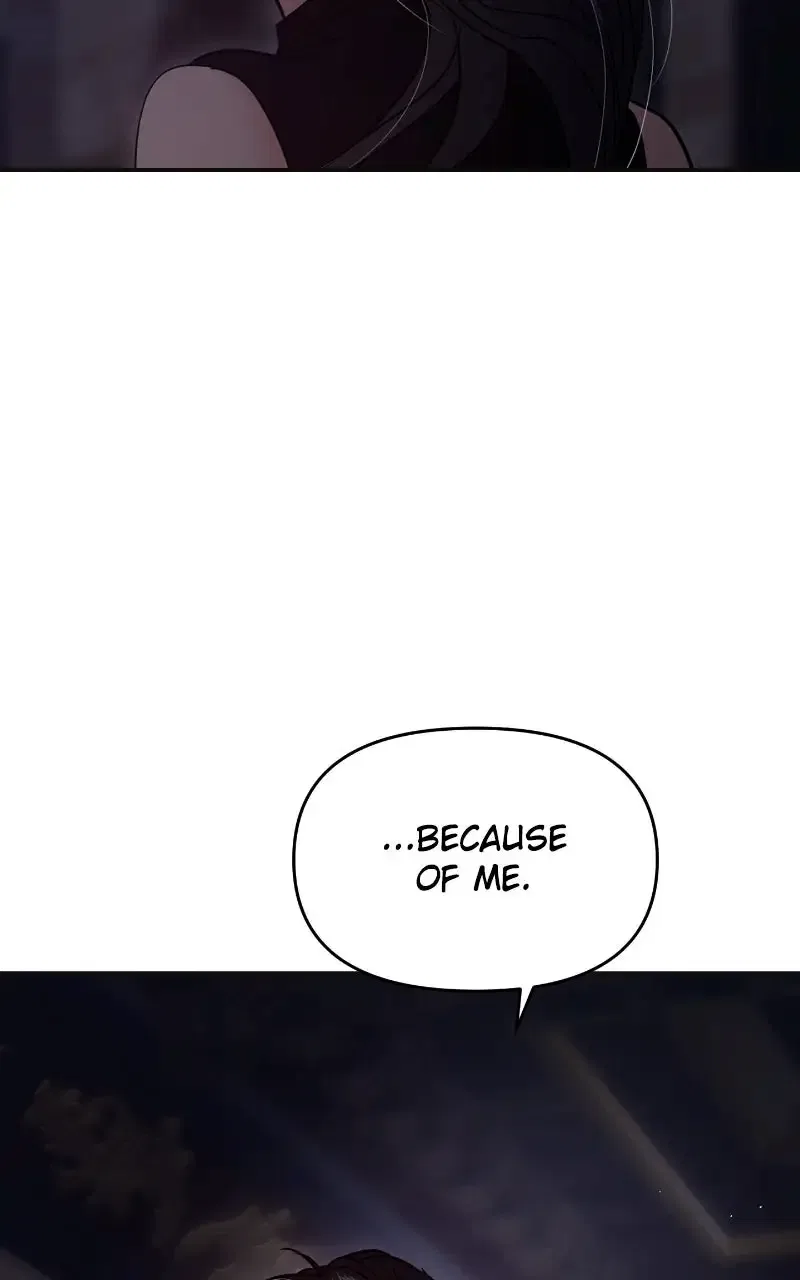 This Is A Campus Romance Series Chapter 115 – Page 58