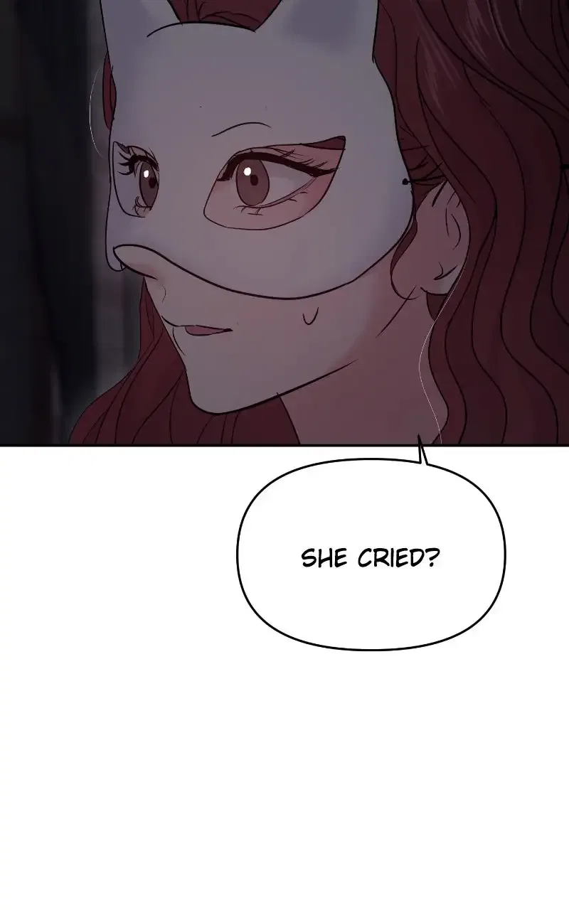 This Is A Campus Romance Series Chapter 115 – Page 61