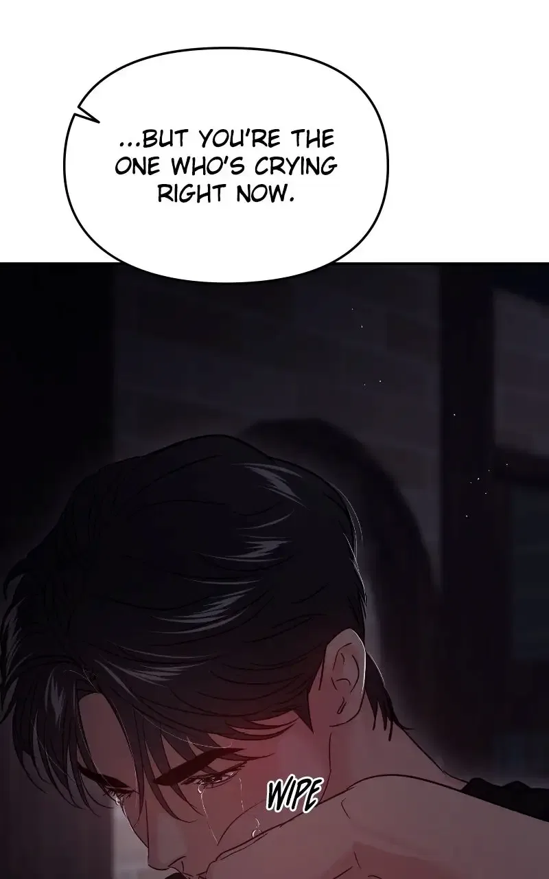 This Is A Campus Romance Series Chapter 115 – Page 62
