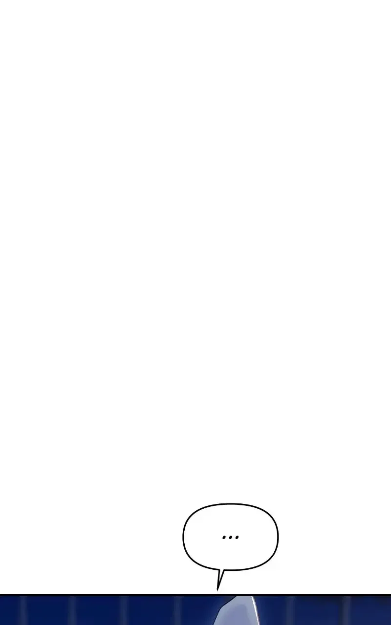 This Is A Campus Romance Series Chapter 115 – Page 65