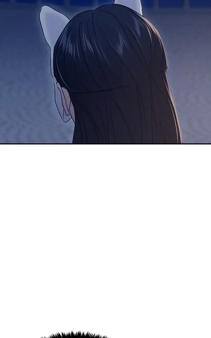This Is A Campus Romance Series Chapter 115 – Page 66