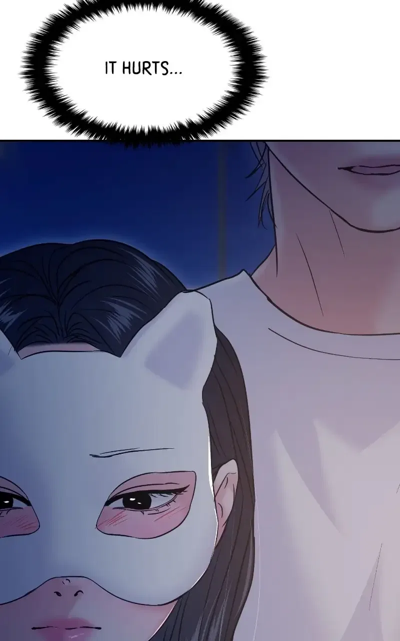 This Is A Campus Romance Series Chapter 115 – Page 67