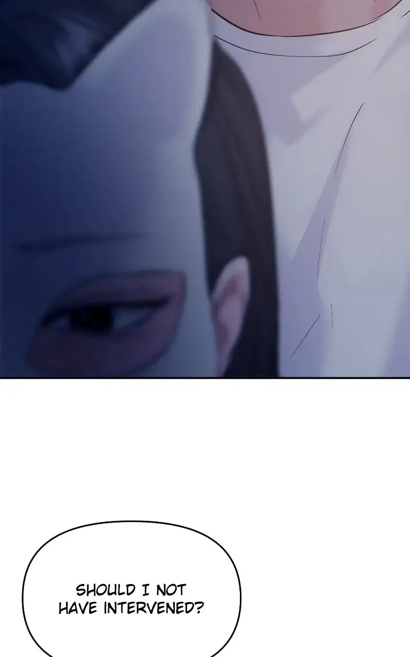 This Is A Campus Romance Series Chapter 115 – Page 70
