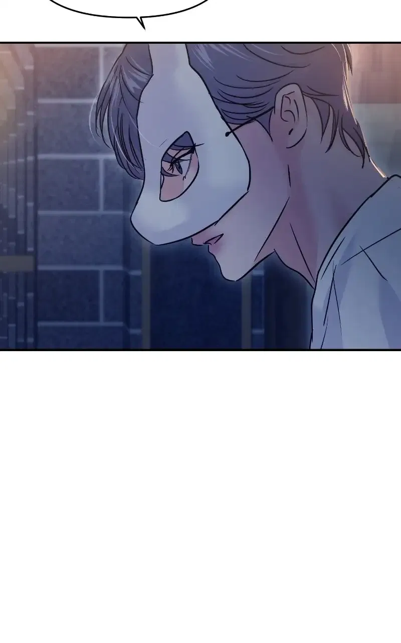 This Is A Campus Romance Series Chapter 115 – Page 71