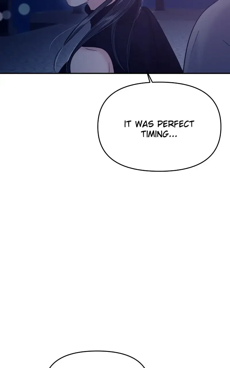 This Is A Campus Romance Series Chapter 115 – Page 73