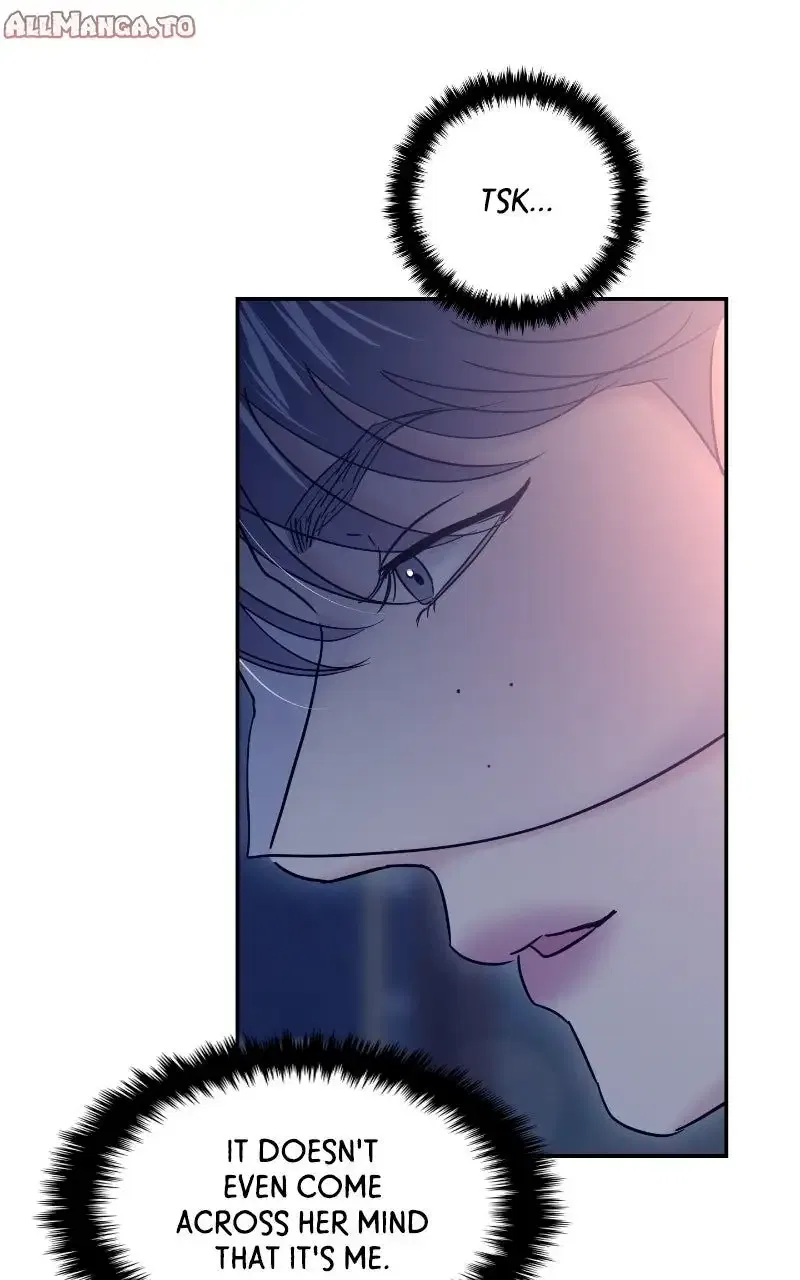 This Is A Campus Romance Series Chapter 115 – Page 75