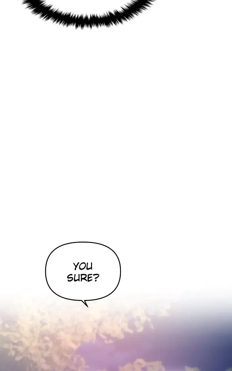 This Is A Campus Romance Series Chapter 115 – Page 76