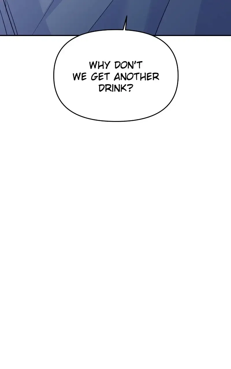 This Is A Campus Romance Series Chapter 115 – Page 78