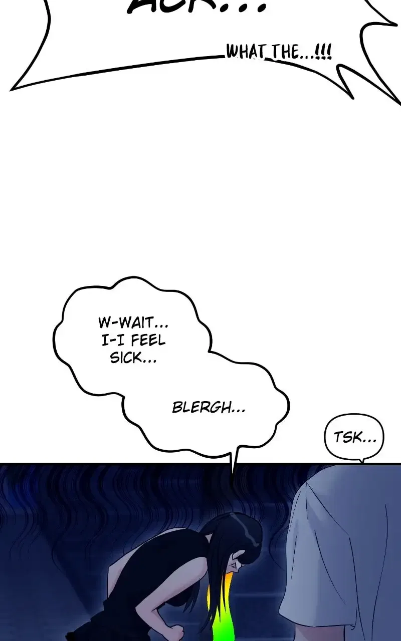 This Is A Campus Romance Series Chapter 115 – Page 81
