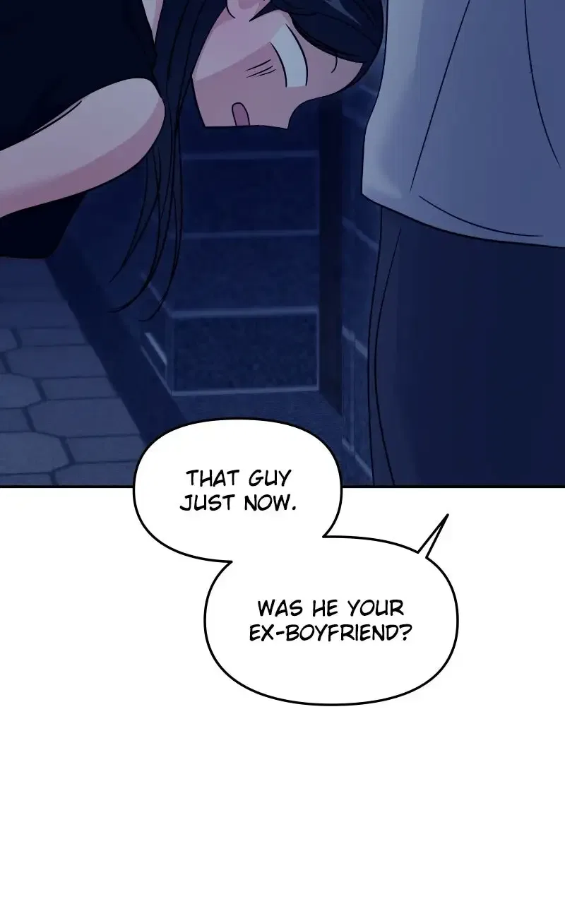 This Is A Campus Romance Series Chapter 115 – Page 83