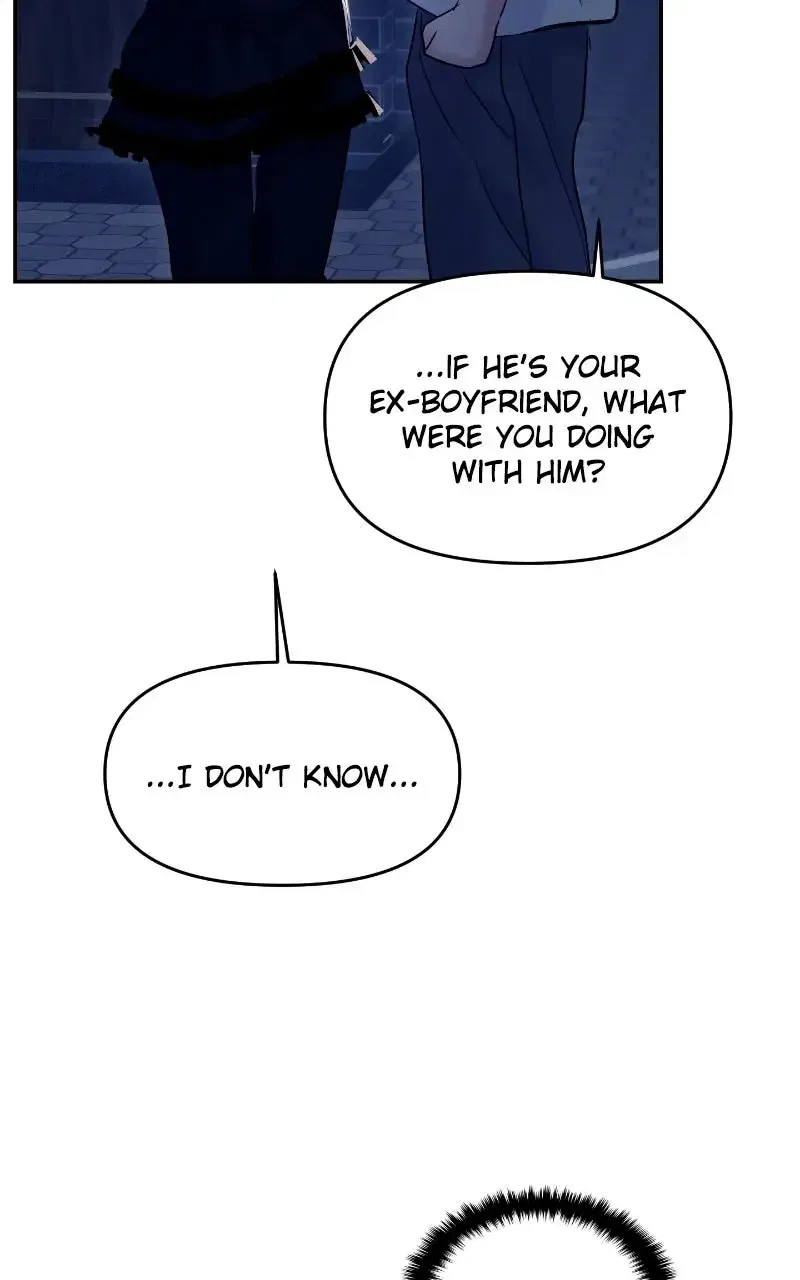 This Is A Campus Romance Series Chapter 115 – Page 85
